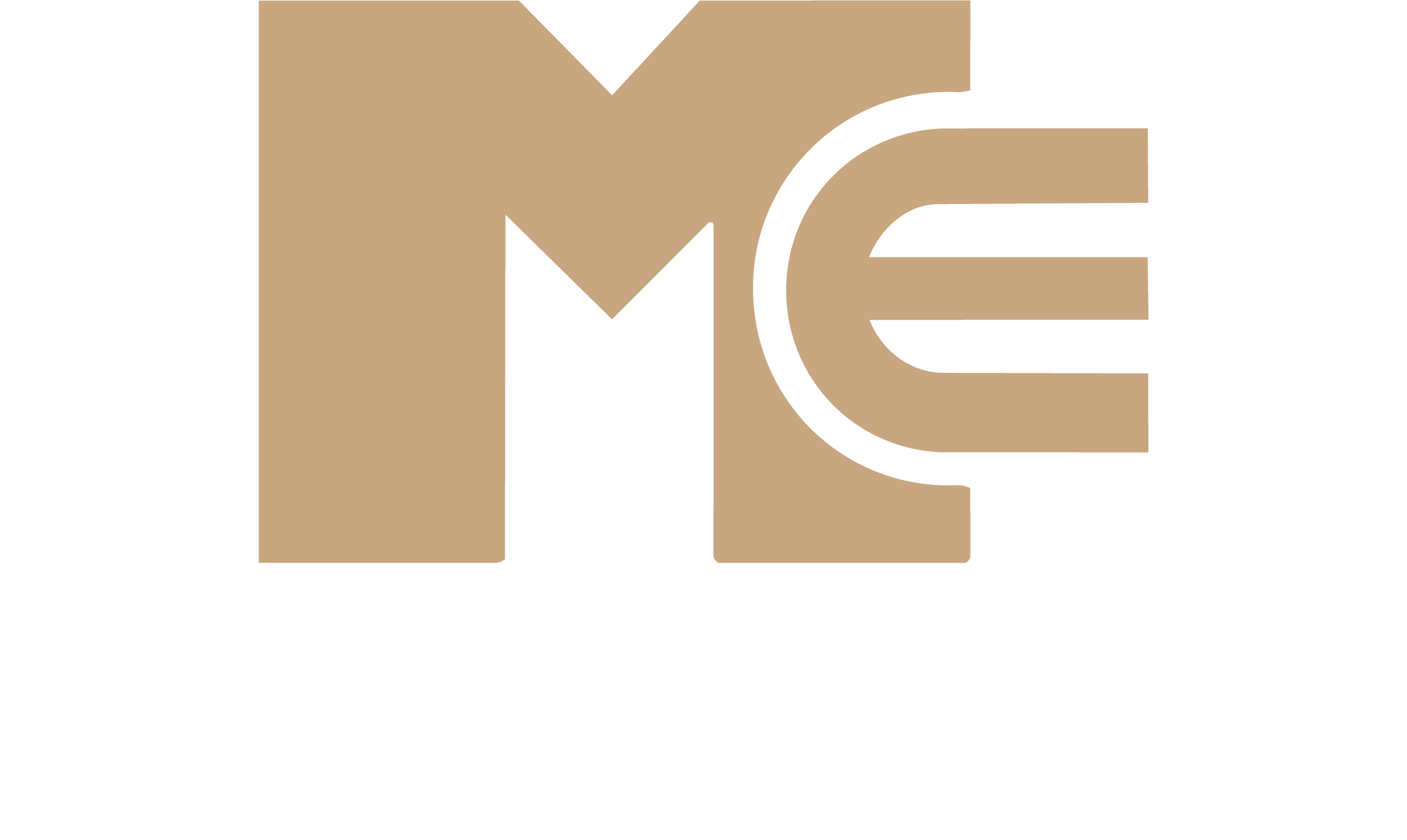 MARBLE EXPRESS ANAHEIM