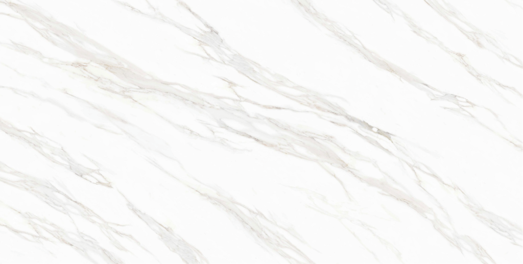 CALACATTA CHAMPAGNE
