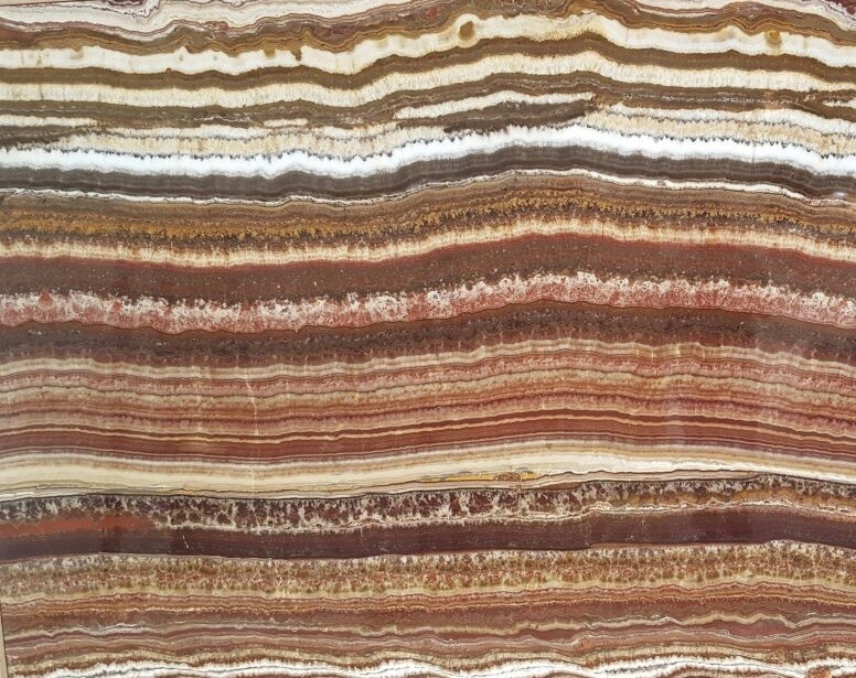 ONYX FANTASTICO