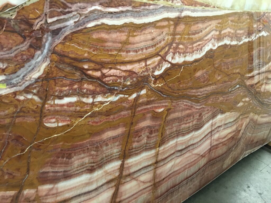 RED ONYX 2