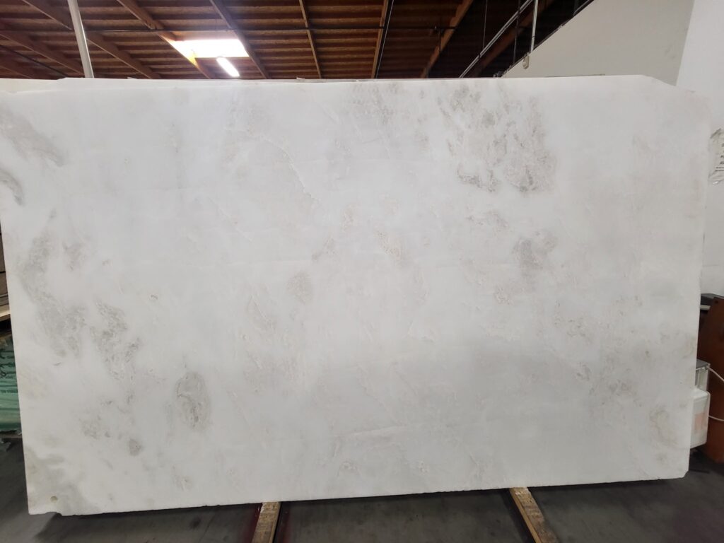 BIANCO RHINO