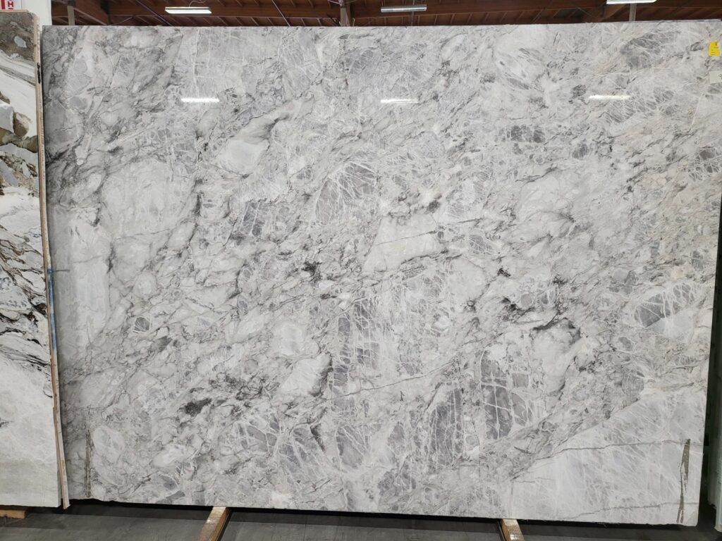 CEPPO BIANCO